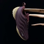 2026年1月10日入荷新品Nike Astra Ultra人気 スニーカー男女兼用/誕生日プレゼント/XH工場