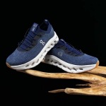 2026年1月10日入荷新品On Cloudtilt人気 スニーカー男女兼用/誕生日プレゼント/XH工場