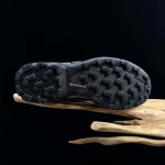 2026年1月10日入荷新品adidas Terrex Skychaser人気 スニーカー男女兼用/誕生日プレゼント/XH工場