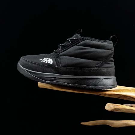 2026年1月10日入荷新品THE NORTH FACE人気...