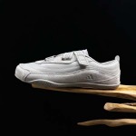 2026年1月10日入荷新品adidas FOS URBAN REVERIE人気 スニーカー男女兼用/誕生日プレゼント/XH工場