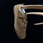 2026年1月10日入荷新品adidas FOS URBAN REVERIE人気 スニーカー男女兼用/誕生日プレゼント/XH工場