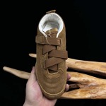 2026年1月10日入荷新品adidas FOS URBAN REVERIE人気 スニーカー男女兼用/誕生日プレゼント/XH工場