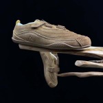 2026年1月10日入荷新品adidas FOS URBAN REVERIE人気 スニーカー男女兼用/誕生日プレゼント/XH工場