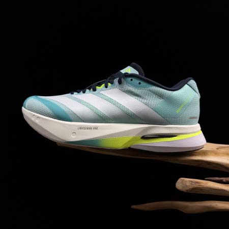 2026年1月10日入荷新品adidas Adizero B...