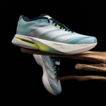 2026年1月10日入荷新品adidas Adizero Boston 13人気 スニーカー男女兼用/誕生日プレゼント/XH工場