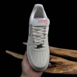 2026年1月10日入荷新品Nike Air Force 1 Pegasus Pack人気 スニーカー男女兼用/誕生日プレゼント/XH工場