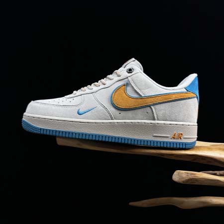 2026年1月10日入荷新品Nike Air Force 1...