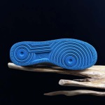 2026年1月10日入荷新品Nike Air Force 1 人気 スニーカー男女兼用/誕生日プレゼント/XH工場