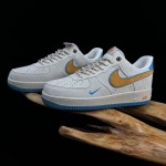 2026年1月10日入荷新品Nike Air Force 1 人気 スニーカー男女兼用/誕生日プレゼント/XH工場