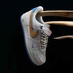2026年1月10日入荷新品Nike Air Force 1 人気 スニーカー男女兼用/誕生日プレゼント/XH工場