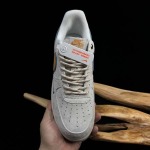 2026年1月10日入荷新品Nike Air Force 1 人気 スニーカー男女兼用/誕生日プレゼント/XH工場