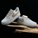 2026年1月10日入荷新品Nike Air Force 1 人気 スニーカー男女兼用/誕生日プレゼント/XH工場