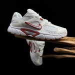 2026年1月10日入荷新品Nike V5 RNR人気 スニーカー男女兼用/誕生日プレゼント/XH工場