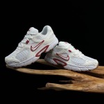 2026年1月10日入荷新品Nike V5 RNR人気 スニーカー男女兼用/誕生日プレゼント/XH工場