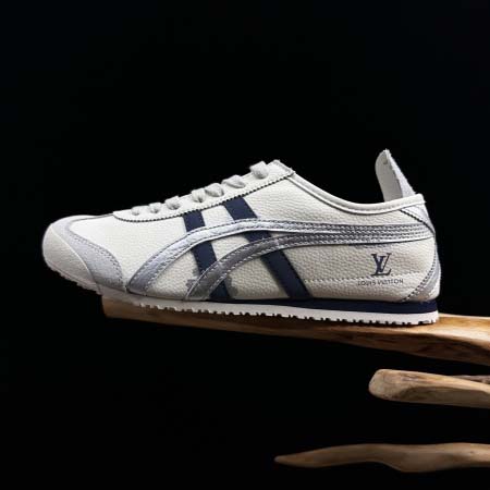 2026年1月10日入荷新品Louis Vuitton On...