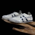2026年1月10日入荷新品Louis Vuitton Onitsuka Tiger人気 スニーカー男女兼用/誕生日プレゼント/XH工場