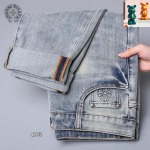 2026年1月12日Chrome hearts新作 ジーパン人気商品 JX工場