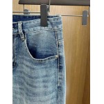 2026年1月12日Chrome hearts新作 ジーパン人気商品 JX工場