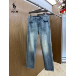 2026年1月12日Polo新作 ジーパン人気商品 JX工場