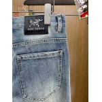 2026年1月12日ARCTERYX新作 ジーパン人気商品 JX工場