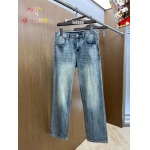 2026年1月12日ARCTERYX新作 ジーパン人気商品 JX工場