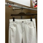 2026年1月12日Dior新作 ジーパン人気商品 JX工場