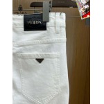 2026年1月12日Amini新作 ジーパン人気商品 JX工場