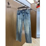 2026年1月12日Polo新作 ジーパン人気商品 JX工場