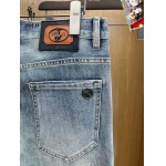 2026年1月12日Polo新作 ジーパン人気商品 JX工場