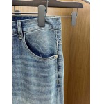 2026年1月12日Polo新作 ジーパン人気商品 JX工場