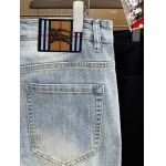 2026年1月12日Burberry新作 ジーパン人気商品 JX工場