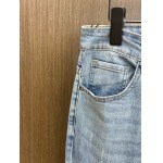 2026年1月12日Burberry新作 ジーパン人気商品 JX工場