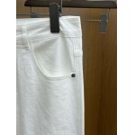 2026年1月12日Burberry新作 ジーパン人気商品 JX工場