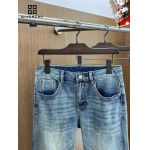 2026年1月12日Givenchy新作 ジーパン人気商品 JX工場