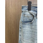 2026年1月12日Amini新作 ジーパン人気商品 JX工場