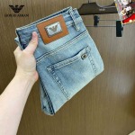 2026年1月12日Amini新作 ジーパン人気商品 JX工場