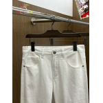 2026年1月12日ARCTERYX新作 ジーパン人気商品 JX工場