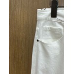 2026年1月12日ARCTERYX新作 ジーパン人気商品 JX工場