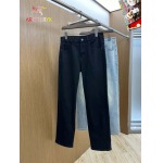 2026年1月12日ARCTERYX新作 ジーパン人気商品 JX工場