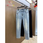 2026年1月12日ARCTERYX新作 ジーパン人気商品 JX工場