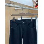 2026年1月12日Moncler新作 ジーパン人気商品 JX工場