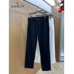 2026年1月12日Moncler新作 ジーパン人気商品 JX工場