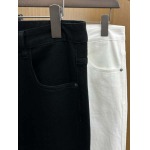 2026年1月12日Moncler新作 ジーパン人気商品 JX工場