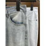 2026年1月12日Moncler新作 ジーパン人気商品 JX工場