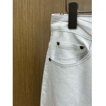 2026年1月12日Moncler新作 ジーパン人気商品 JX工場