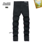 2026年1月12日Amiri新作 ジーパン人気商品 JX工場