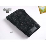 2026年1月12日Amiri新作 ジーパン人気商品 JX工場