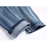 2026年1月12日Amiri新作 ジーパン人気商品 JX工場