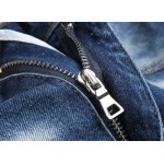 2026年1月12日Amiri新作 ジーパン人気商品 JX工場